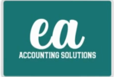 EA Accounting Solutions