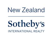 NZ Sotheby's