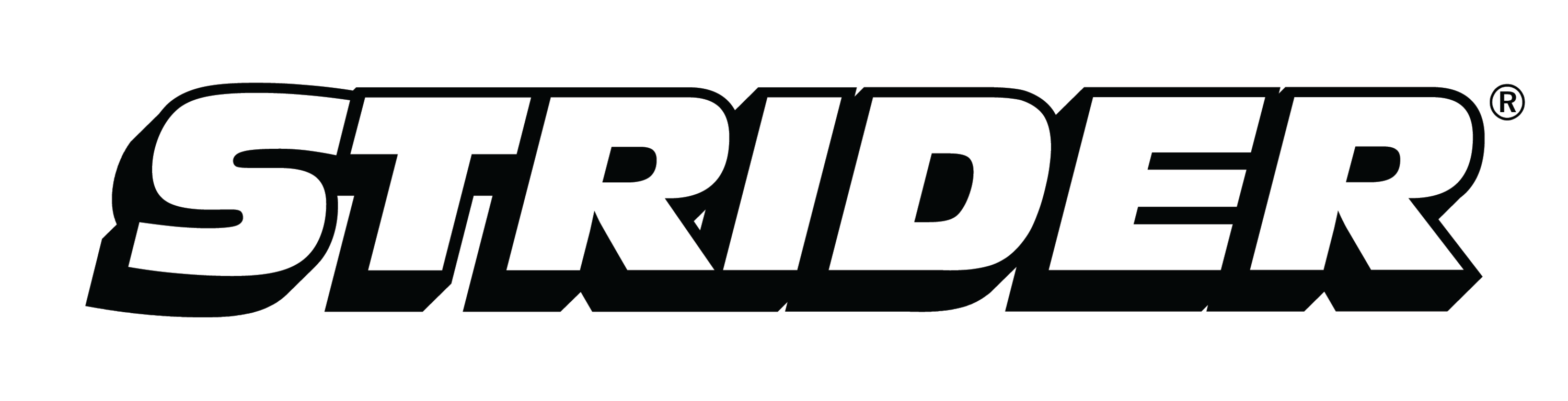 Strider