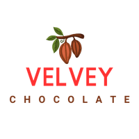 Velvey Chocolates